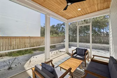 95 W Willow Mist Road, Inlet Beach, FL 32461 - Photo 13