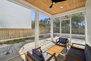 95 W Willow Mist Rd, Inlet Beach, FL 32461 - Photo 13