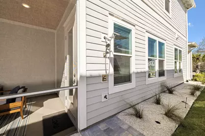95 W Willow Mist Road, Inlet Beach, FL 32461 - Photo 15