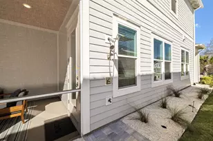 95 W Willow Mist Rd, Inlet Beach, FL 32461 - Photo 15