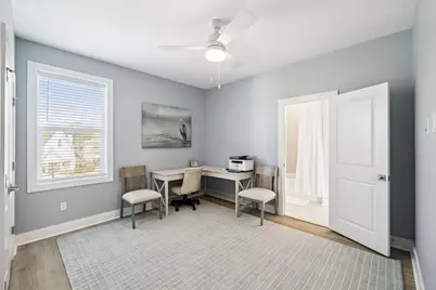 95 W Willow Mist Road, Inlet Beach, FL 32461 - Photo 31