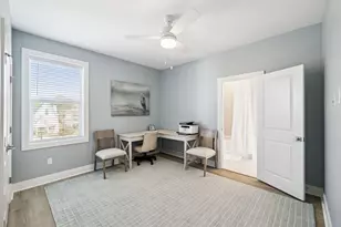 95 W Willow Mist Rd, Inlet Beach, FL 32461 - Photo 31