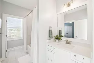 95 W Willow Mist Rd, Inlet Beach, FL 32461 - Photo 29