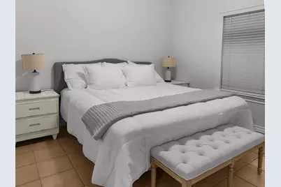 88 E Blue Crab Loop, Inlet Beach, FL 32461 - Photo 23