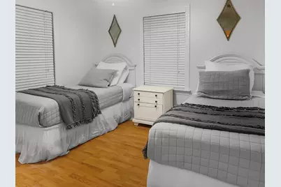 88 E Blue Crab Loop, Inlet Beach, FL 32461 - Photo 21
