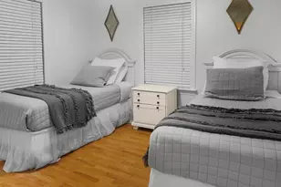 88 E Blue Crab Loop, Inlet Beach, FL 32461 - Photo 21