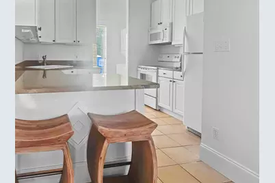 88 E Blue Crab Loop, Inlet Beach, FL 32461 - Photo 7