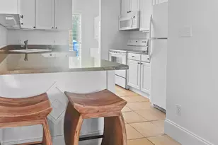 88 E Blue Crab Loop, Inlet Beach, FL 32461 - Photo 7