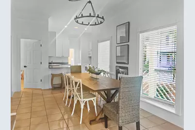 88 E Blue Crab Loop, Inlet Beach, FL 32461 - Photo 5