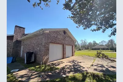 3524 Falling Brook Drive, Pace, FL 32571 - Photo 3