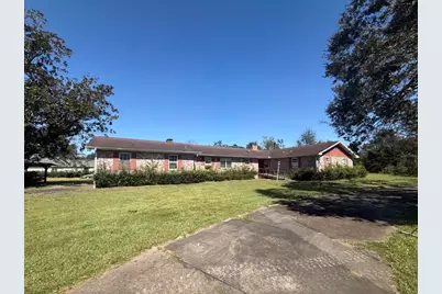 3524 Falling Brook Drive, Pace, FL 32571 - Photo 1
