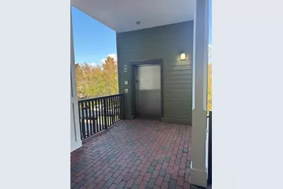 2050 W County Highway 30A # M1231, Santa Rosa Beach, FL 32459 - Photo 15