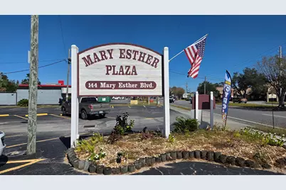 144 Mary Esther Boulevard #4, Mary Esther, FL 32569 - Photo 11