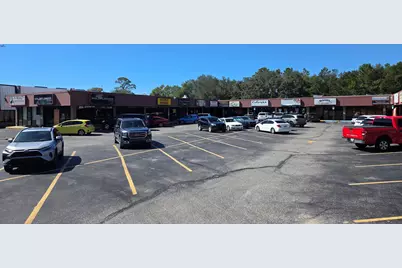144 Mary Esther Boulevard #4, Mary Esther, FL 32569 - Photo 3