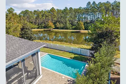 229 Sandchase Circle, Inlet Beach, FL 32461 - Photo 65