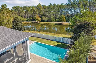 229 Sandchase Cir, Inlet Beach, FL 32461 - Photo 65