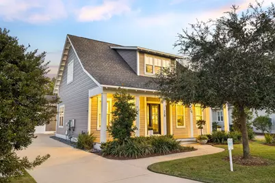 229 Sandchase Circle, Inlet Beach, FL 32461 - Photo 5