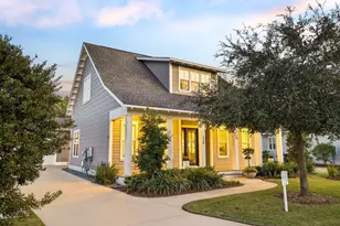 229 Sandchase Cir, Inlet Beach, FL 32461 - Photo 5