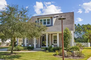 229 Sandchase Cir, Inlet Beach, FL 32461 - Photo 67