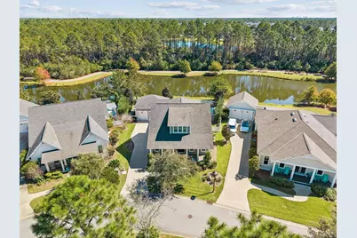 229 Sandchase Circle, Inlet Beach, FL 32461 - Photo 53