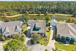 229 Sandchase Cir, Inlet Beach, FL 32461 - Photo 53