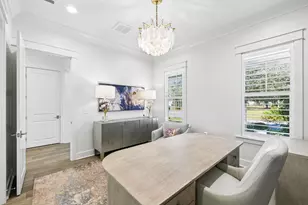 229 Sandchase Cir, Inlet Beach, FL 32461 - Photo 13
