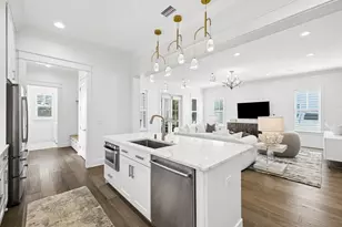229 Sandchase Cir, Inlet Beach, FL 32461 - Photo 29