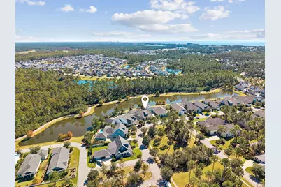 229 Sandchase Circle, Inlet Beach, FL 32461 - Photo 51