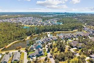 229 Sandchase Cir, Inlet Beach, FL 32461 - Photo 51