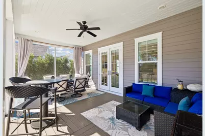 229 Sandchase Circle, Inlet Beach, FL 32461 - Photo 49