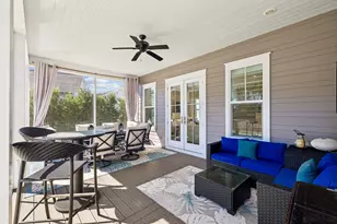 229 Sandchase Cir, Inlet Beach, FL 32461 - Photo 49