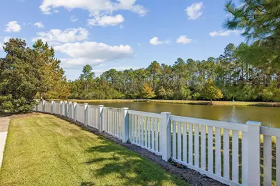 229 Sandchase Circle, Inlet Beach, FL 32461 - Photo 81