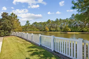 229 Sandchase Cir, Inlet Beach, FL 32461 - Photo 81