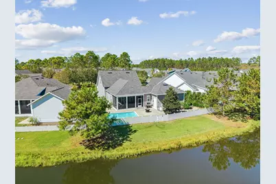 229 Sandchase Circle, Inlet Beach, FL 32461 - Photo 63
