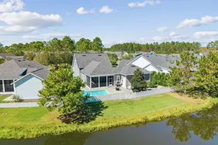 229 Sandchase Cir, Inlet Beach, FL 32461 - Photo 63