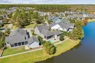 229 Sandchase Cir, Inlet Beach, FL 32461 - Photo 55
