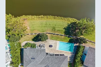 229 Sandchase Circle, Inlet Beach, FL 32461 - Photo 59