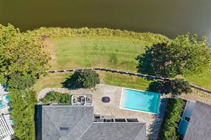 229 Sandchase Cir, Inlet Beach, FL 32461 - Photo 59