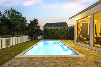 229 Sandchase Circle, Inlet Beach, FL 32461 - Photo 7