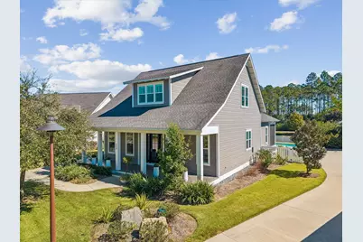 229 Sandchase Circle, Inlet Beach, FL 32461 - Photo 61