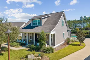 229 Sandchase Cir, Inlet Beach, FL 32461 - Photo 61