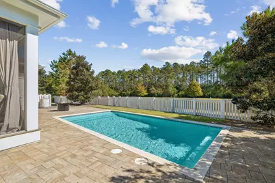229 Sandchase Circle, Inlet Beach, FL 32461 - Photo 75