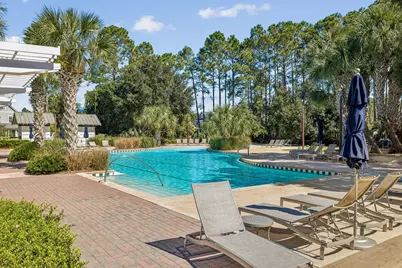 229 Sandchase Circle, Inlet Beach, FL 32461 - Photo 87