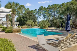 229 Sandchase Cir, Inlet Beach, FL 32461 - Photo 87