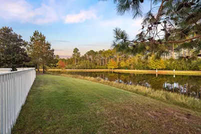 229 Sandchase Circle, Inlet Beach, FL 32461 - Photo 9