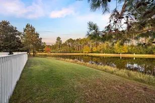 229 Sandchase Cir, Inlet Beach, FL 32461 - Photo 9