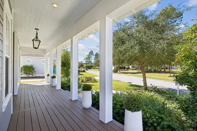 229 Sandchase Circle, Inlet Beach, FL 32461 - Photo 69