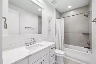 229 Sandchase Cir, Inlet Beach, FL 32461 - Photo 45