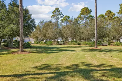 229 Sandchase Circle, Inlet Beach, FL 32461 - Photo 85
