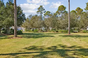 229 Sandchase Cir, Inlet Beach, FL 32461 - Photo 85